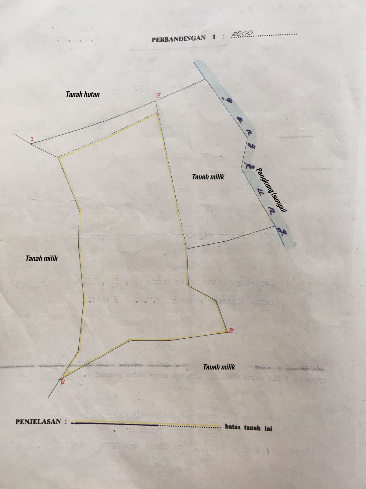 WhatsApp Image 2025-07-20 at 19.12.00 (2)_edit