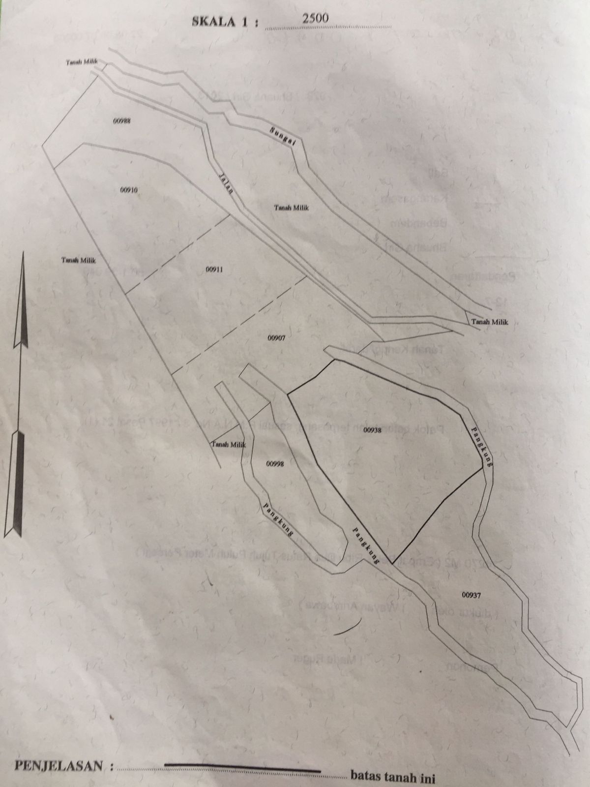 WhatsApp Image 2025-07-20 at 19.12.01 (3)